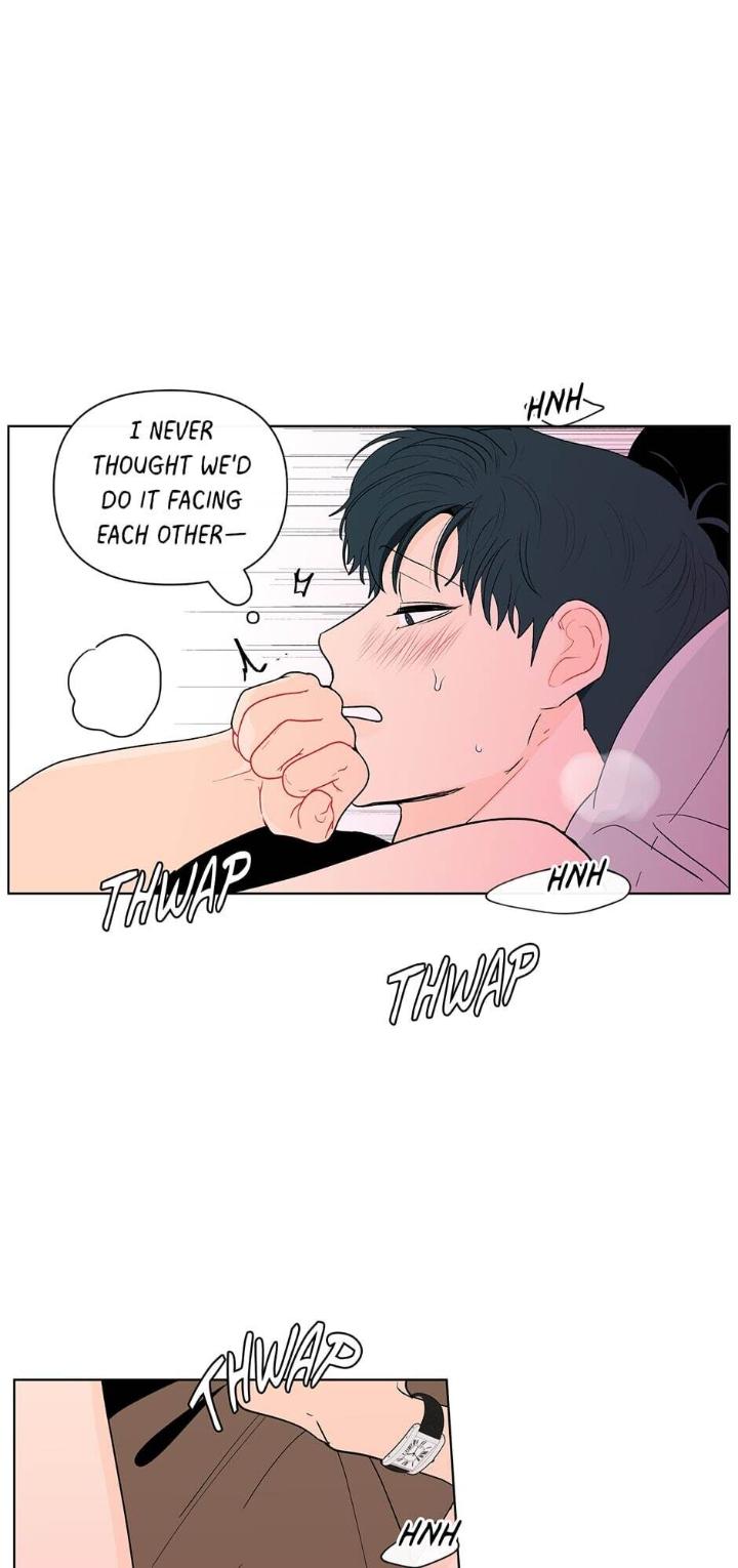 Banana-Scandal-By-Dolsha-Season-2-Uncensored-Eng page 26