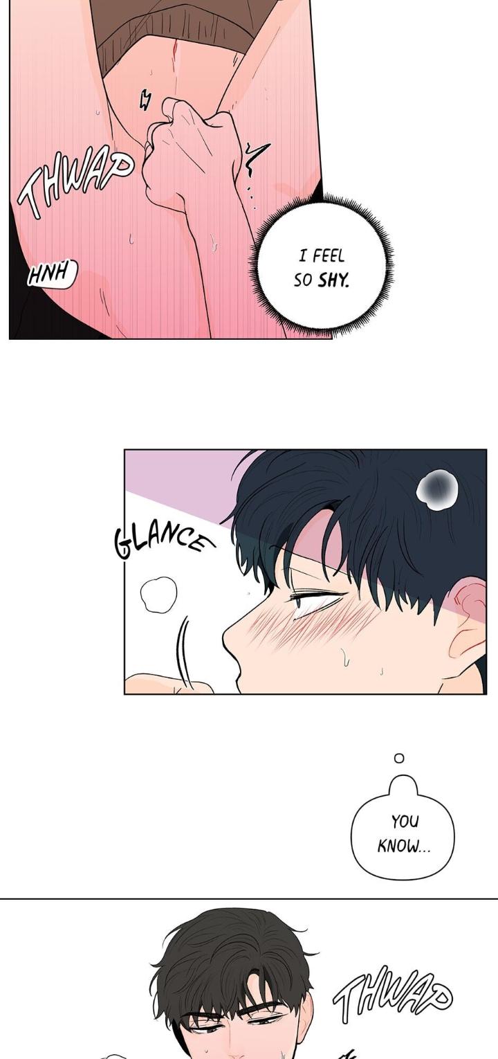 Banana-Scandal-By-Dolsha-Season-2-Uncensored-Eng page 27