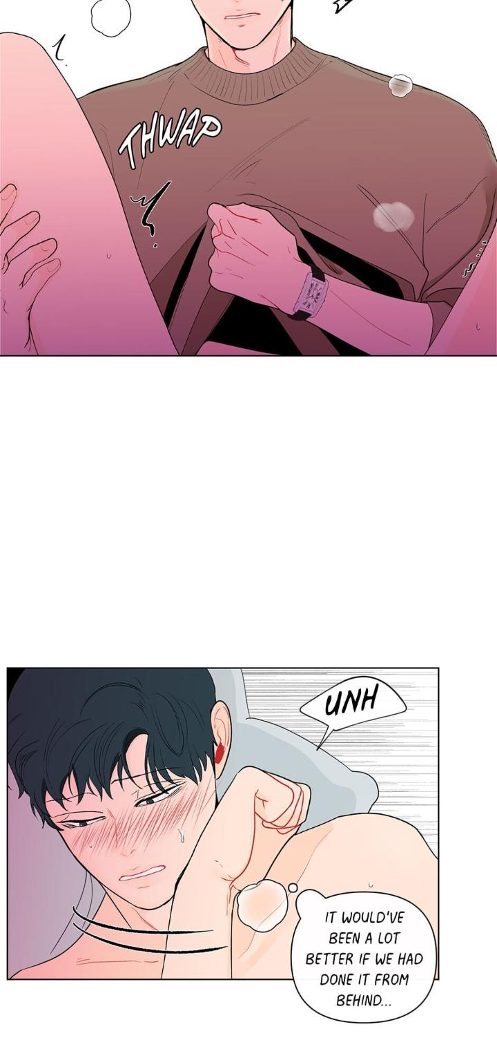 Banana-Scandal-By-Dolsha-Season-2-Uncensored-Eng page 28