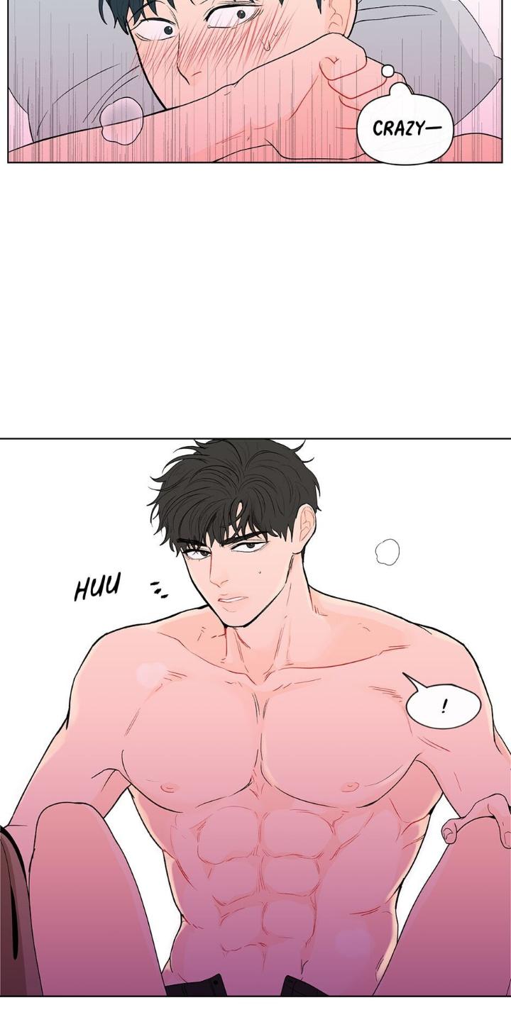 Banana-Scandal-By-Dolsha-Season-2-Uncensored-Eng page 31