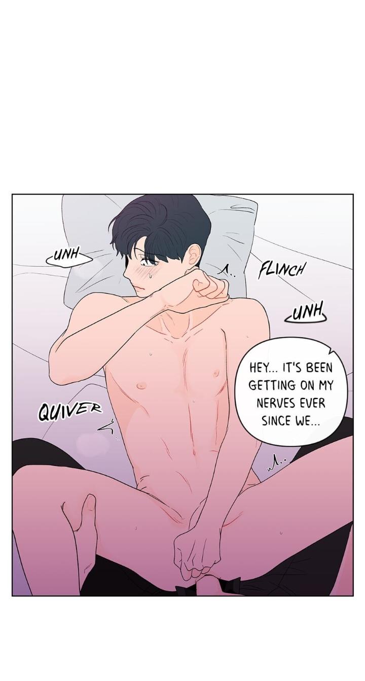 Banana-Scandal-By-Dolsha-Season-2-Uncensored-Eng page 32