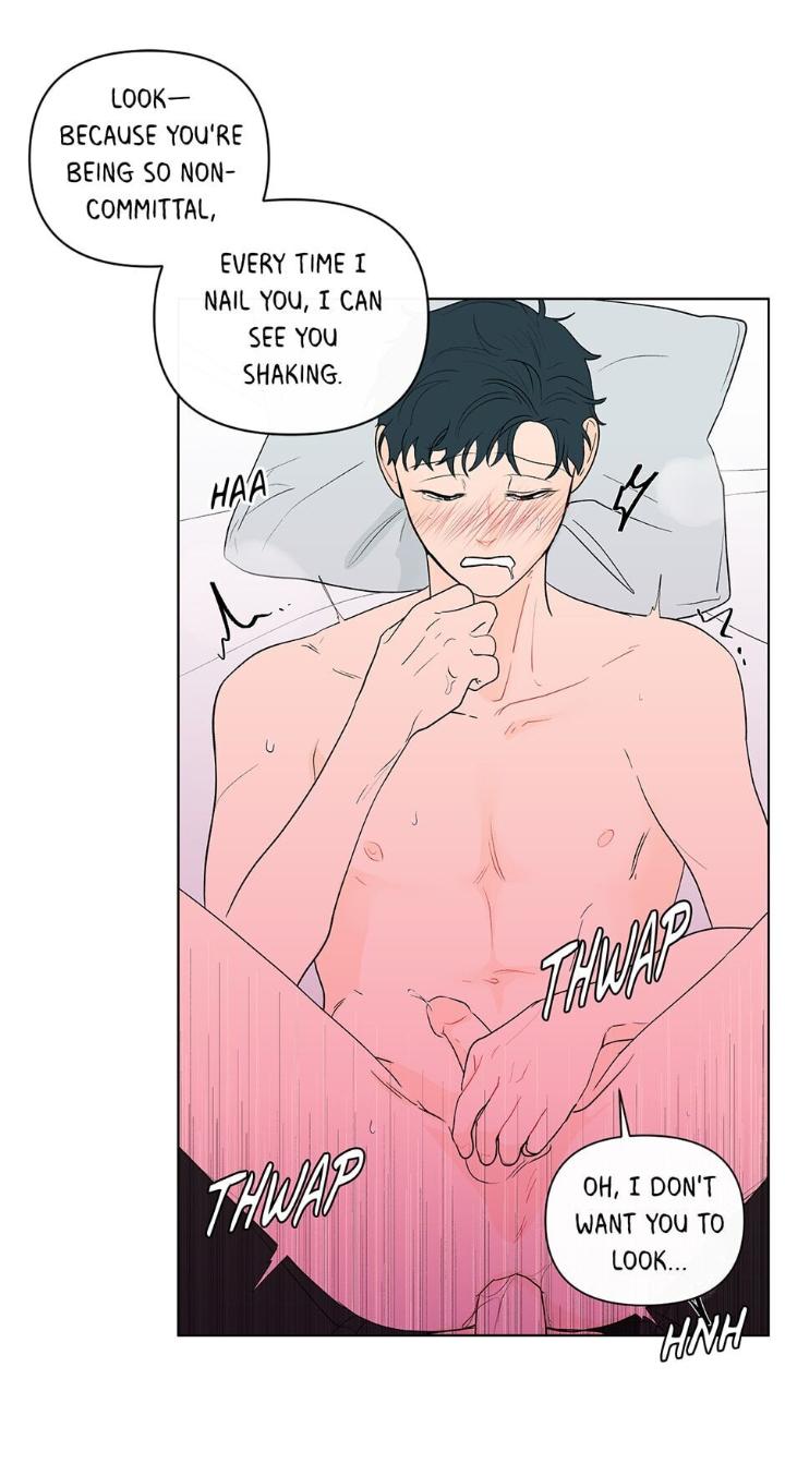 Banana-Scandal-By-Dolsha-Season-2-Uncensored-Eng page 34