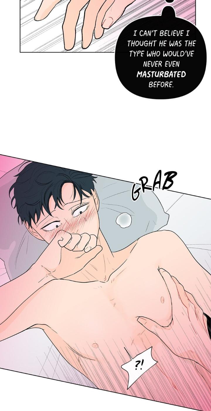 Banana-Scandal-By-Dolsha-Season-2-Uncensored-Eng page 36