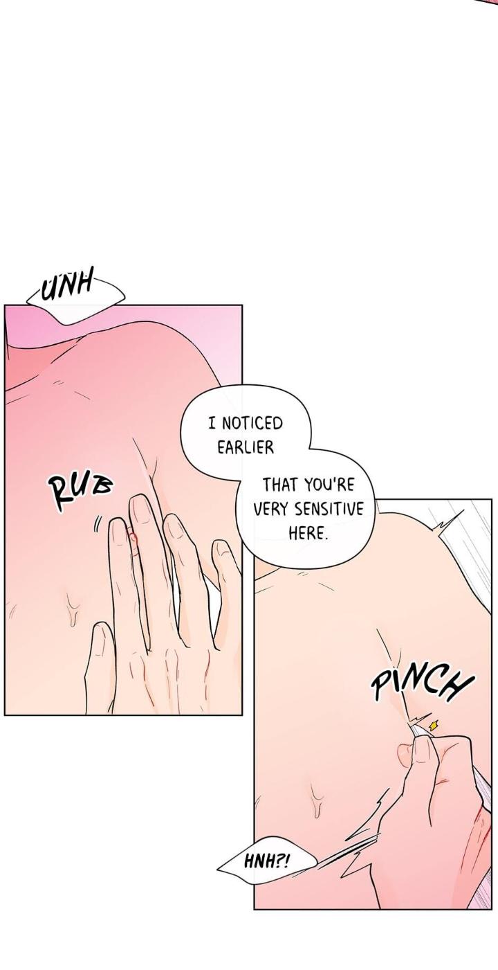 Banana-Scandal-By-Dolsha-Season-2-Uncensored-Eng page 37