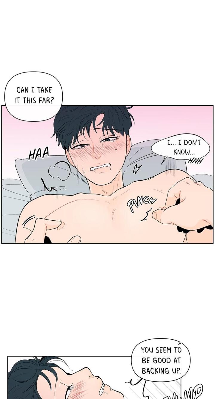 Banana-Scandal-By-Dolsha-Season-2-Uncensored-Eng page 38