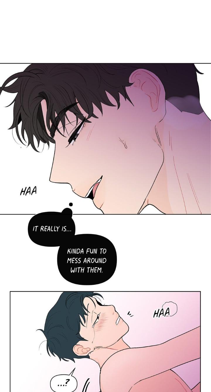 Banana-Scandal-By-Dolsha-Season-2-Uncensored-Eng page 40