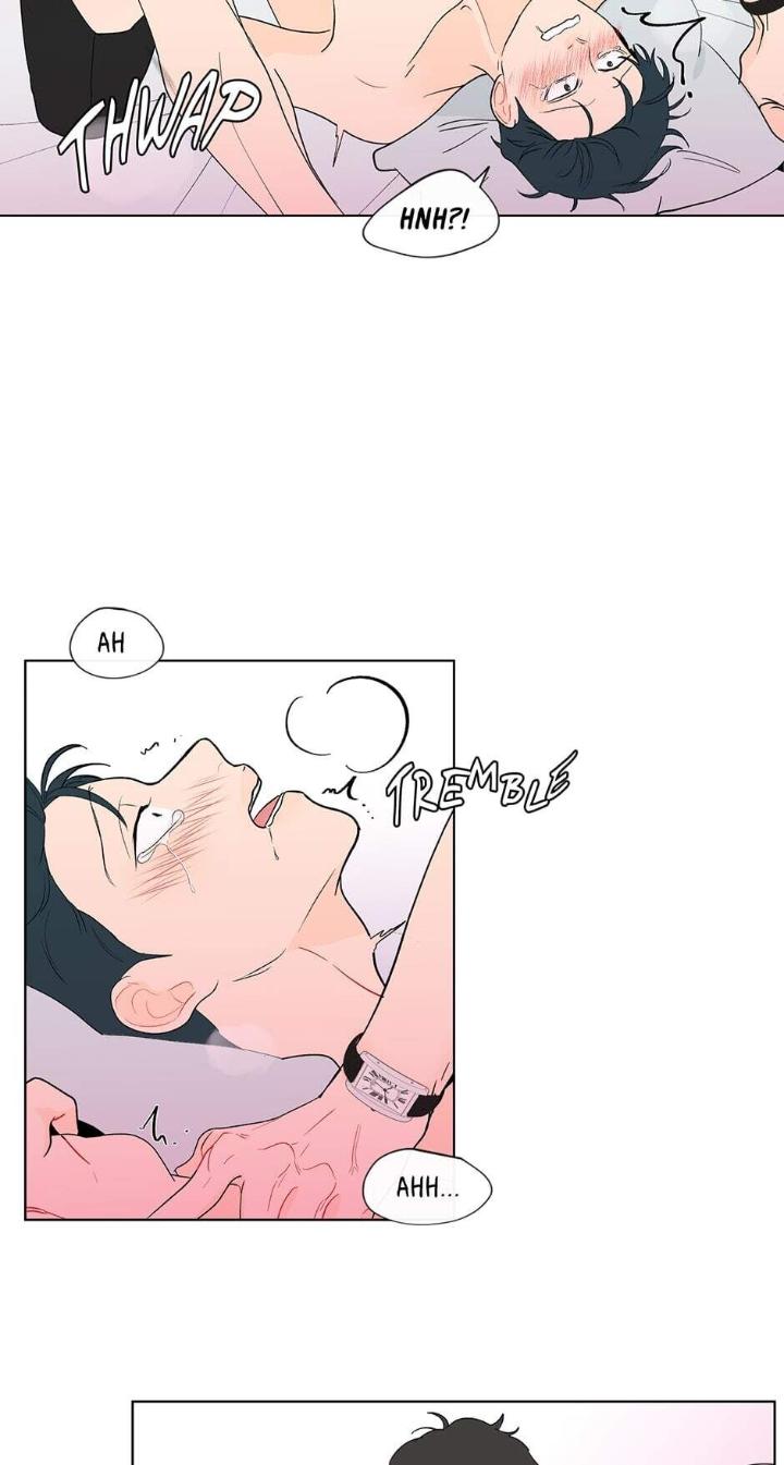 Banana-Scandal-By-Dolsha-Season-2-Uncensored-Eng page 44