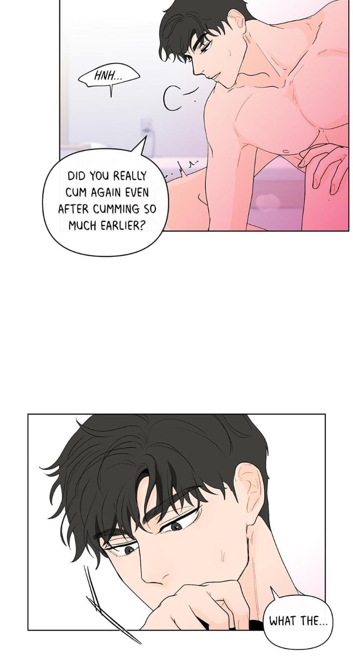 Banana-Scandal-By-Dolsha-Season-2-Uncensored-Eng page 45