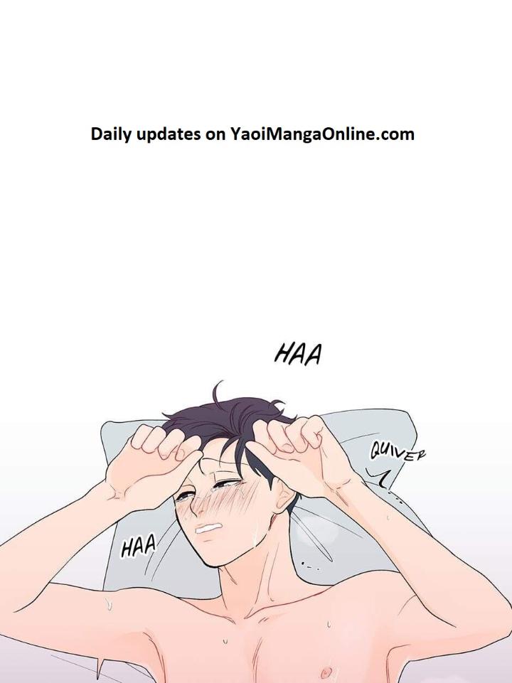 Banana-Scandal-By-Dolsha-Season-2-Uncensored-Eng page 46