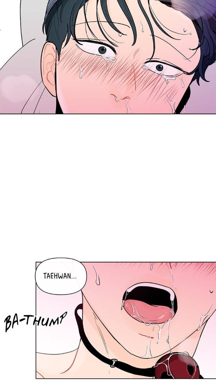 Banana-Scandal-By-Dolsha-Season-2-Uncensored-Eng page 49