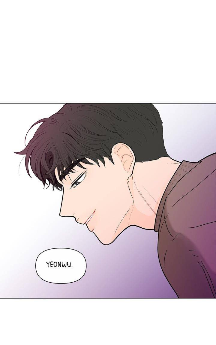 Banana-Scandal-By-Dolsha-Season-2-Uncensored-Eng page 52