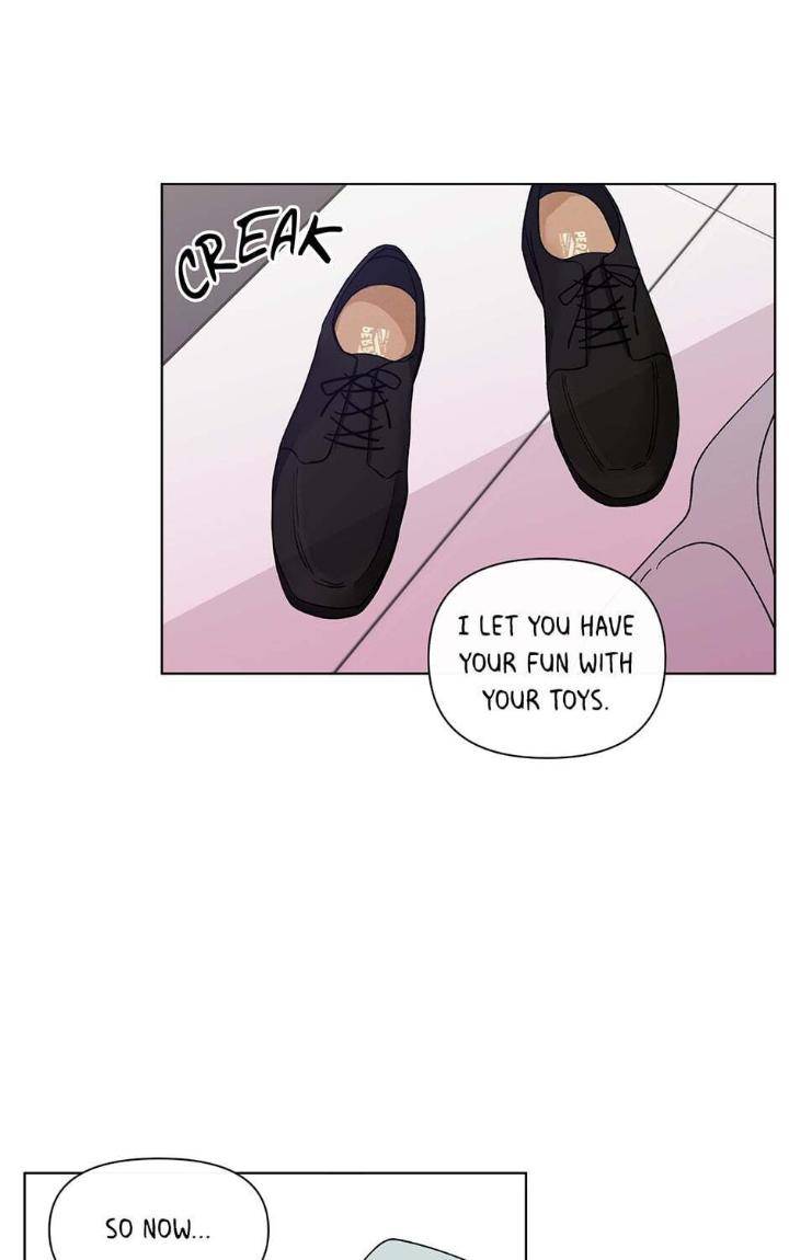 Banana-Scandal-By-Dolsha-Season-2-Uncensored-Eng page 53