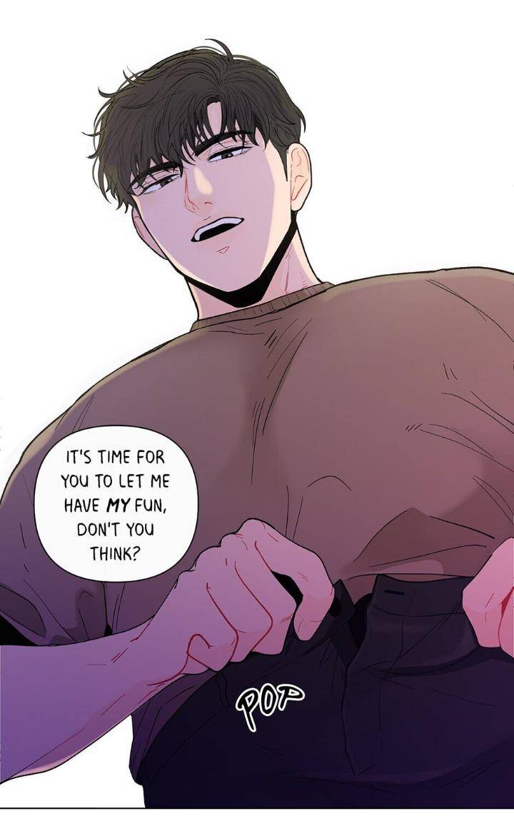 Banana-Scandal-By-Dolsha-Season-2-Uncensored-Eng page 55