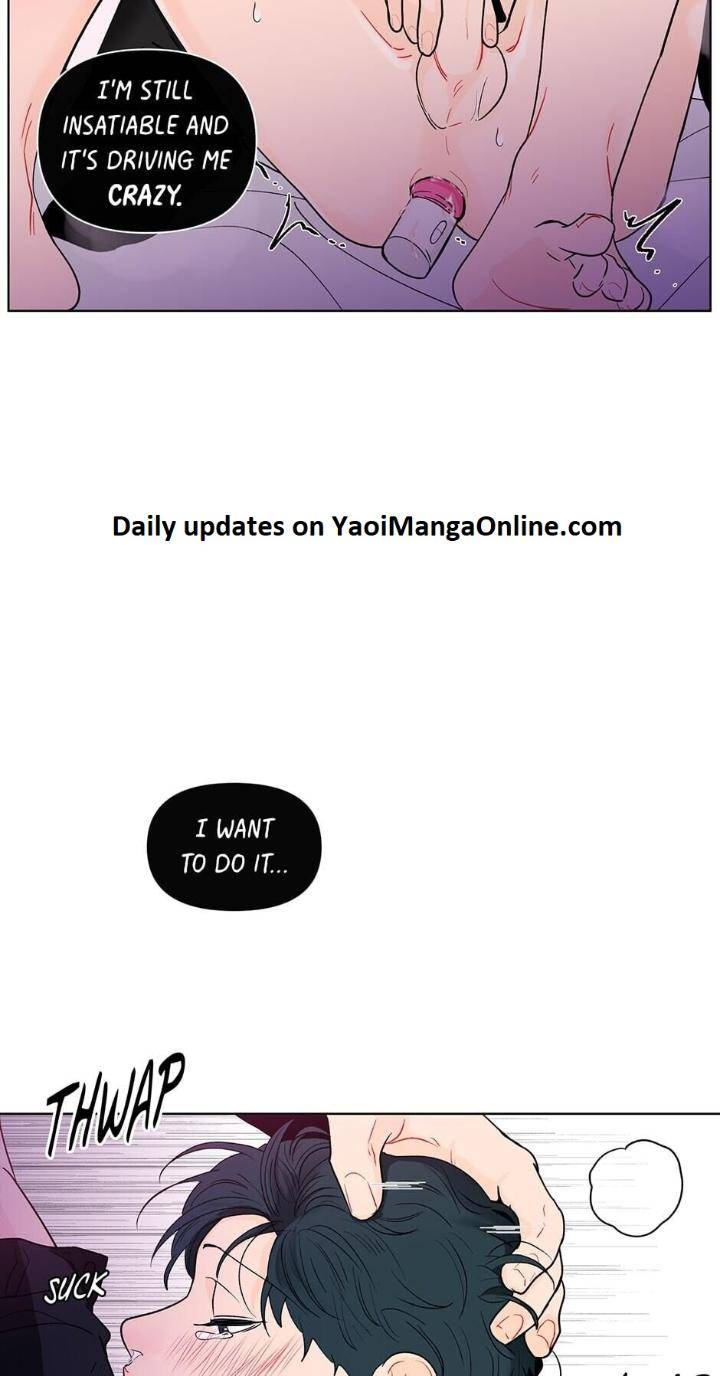 Banana-Scandal-By-Dolsha-Season-2-Uncensored-Eng page 60
