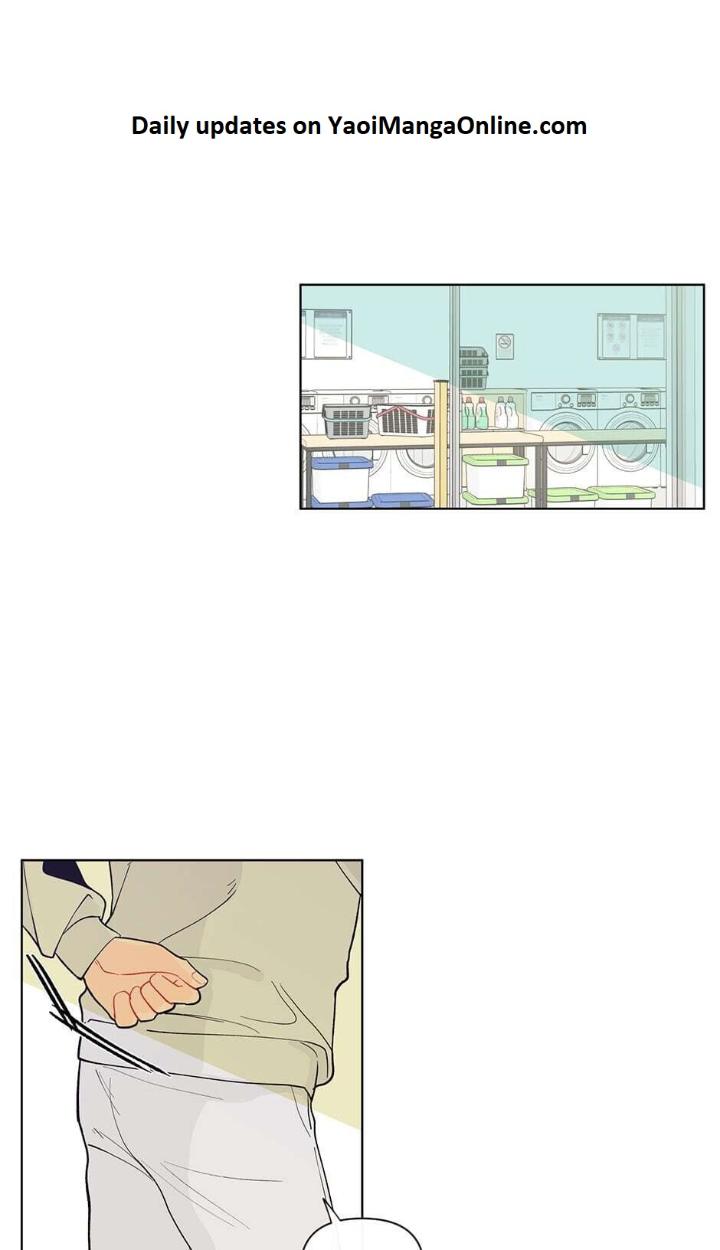 Banana-Scandal-By-Dolsha-Season-2-Uncensored-Eng chapter_019 thumbnail