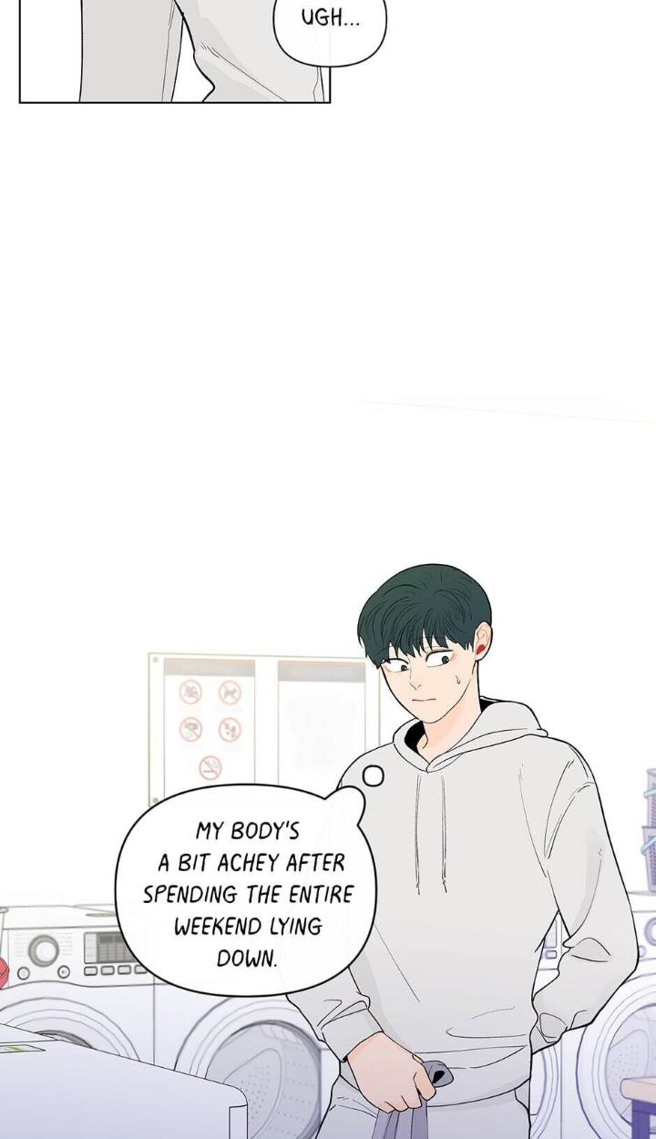 Banana-Scandal-By-Dolsha-Season-2-Uncensored-Eng page 2