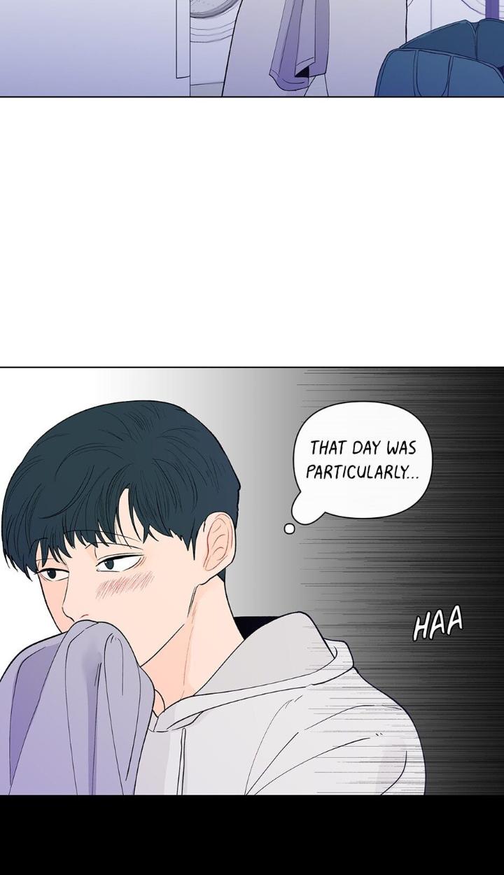 Banana-Scandal-By-Dolsha-Season-2-Uncensored-Eng page 3