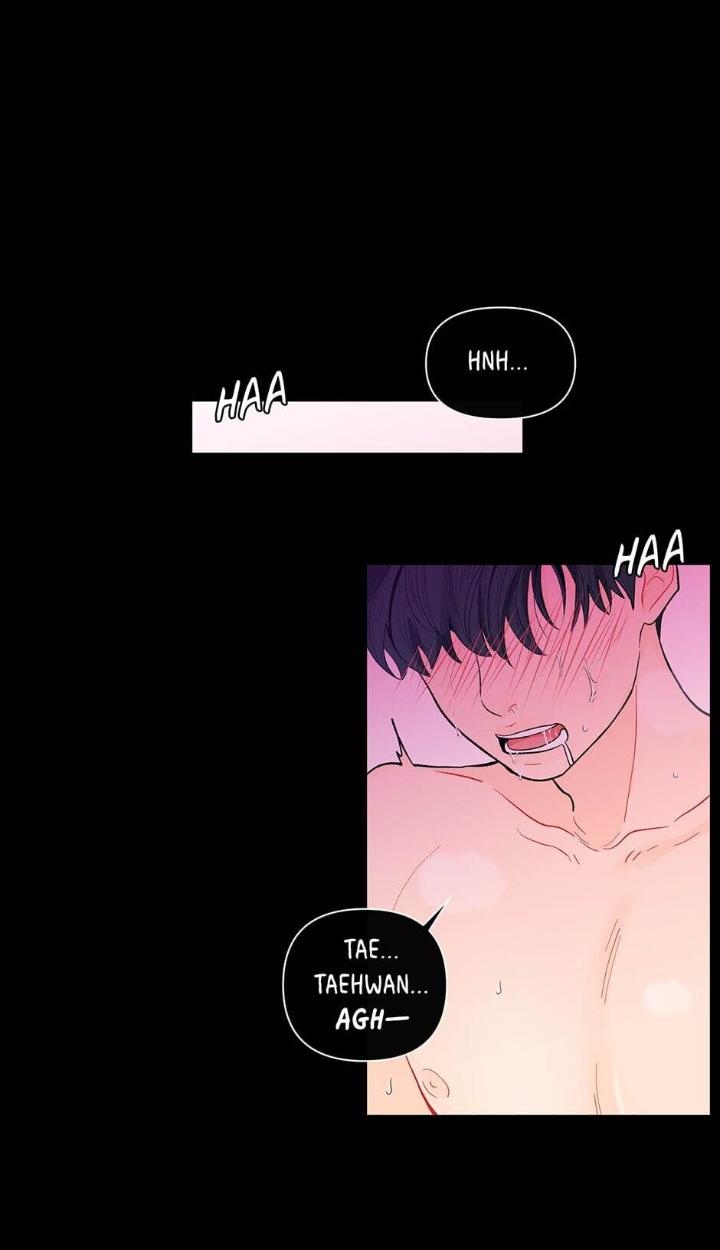 Banana-Scandal-By-Dolsha-Season-2-Uncensored-Eng page 4