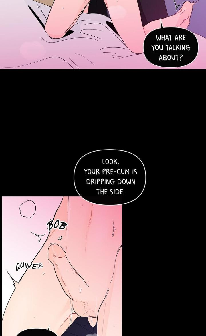 Banana-Scandal-By-Dolsha-Season-2-Uncensored-Eng page 6