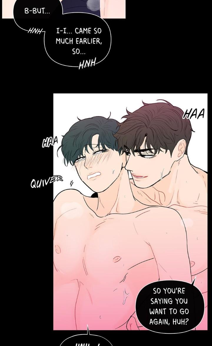 Banana-Scandal-By-Dolsha-Season-2-Uncensored-Eng page 7