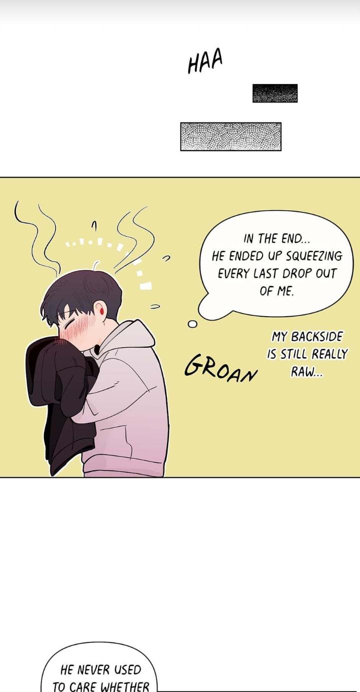 Banana-Scandal-By-Dolsha-Season-2-Uncensored-Eng page 10