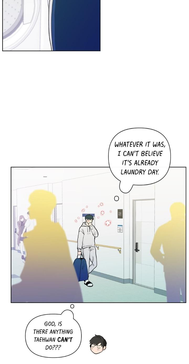 Banana-Scandal-By-Dolsha-Season-2-Uncensored-Eng page 12