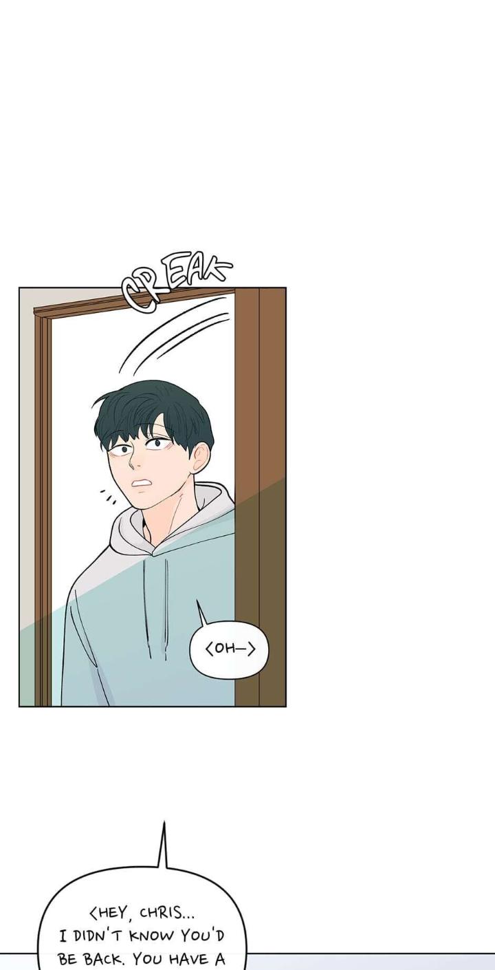 Banana-Scandal-By-Dolsha-Season-2-Uncensored-Eng page 13