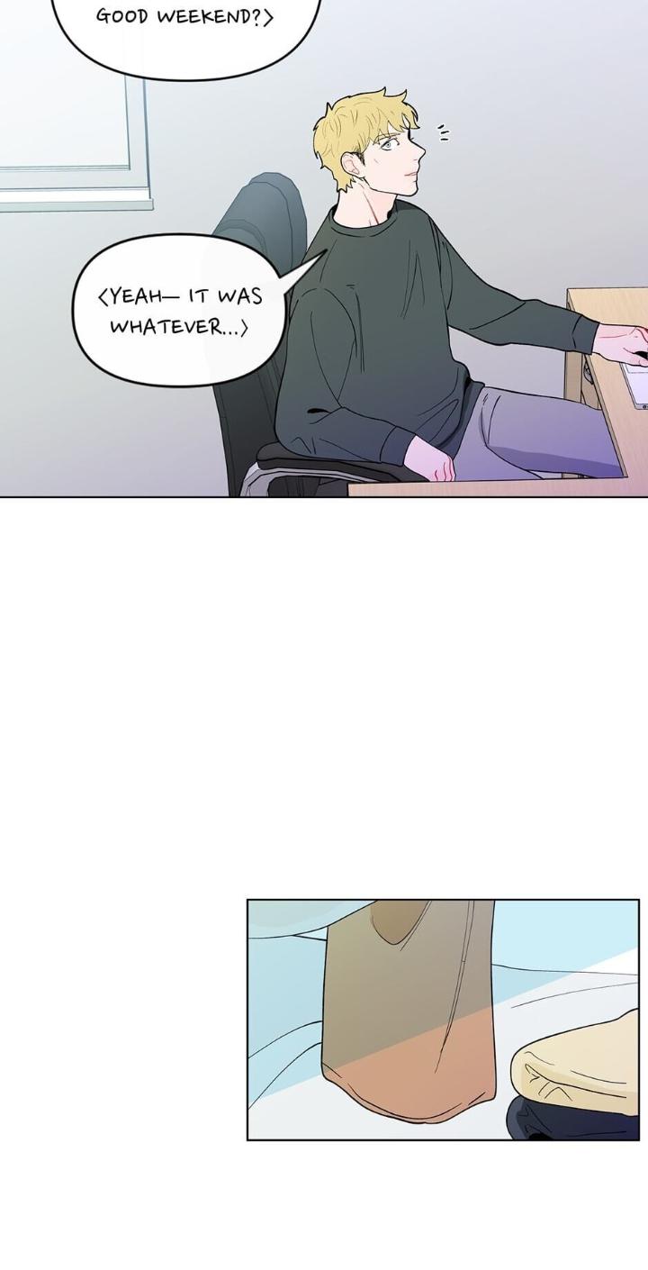 Banana-Scandal-By-Dolsha-Season-2-Uncensored-Eng page 14