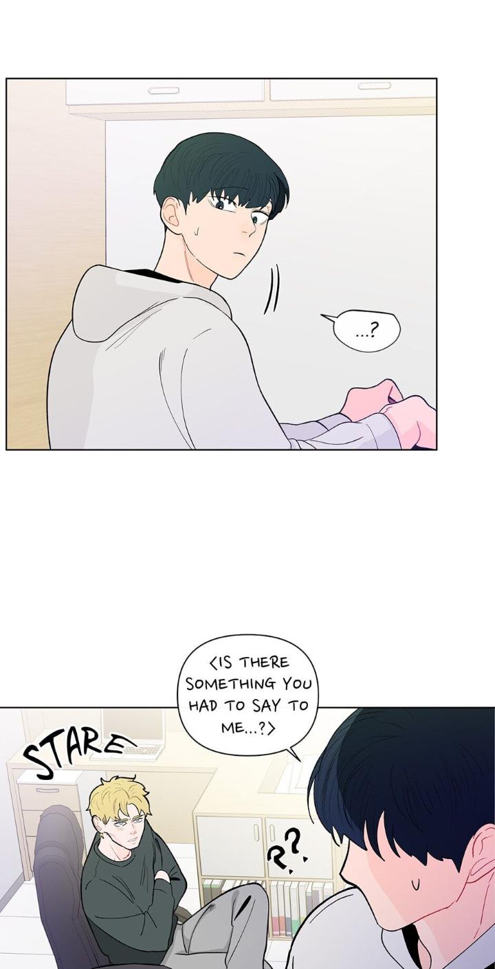 Banana-Scandal-By-Dolsha-Season-2-Uncensored-Eng page 15