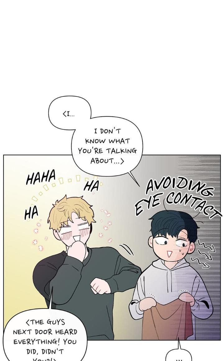 Banana-Scandal-By-Dolsha-Season-2-Uncensored-Eng page 17