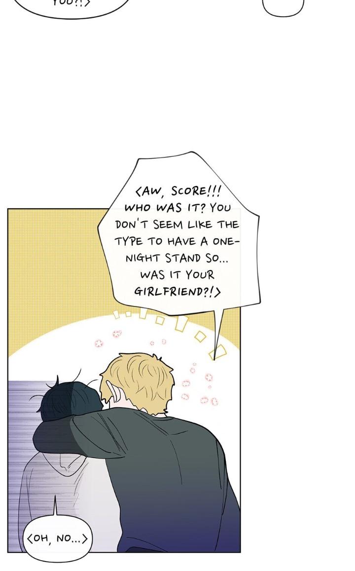 Banana-Scandal-By-Dolsha-Season-2-Uncensored-Eng page 18