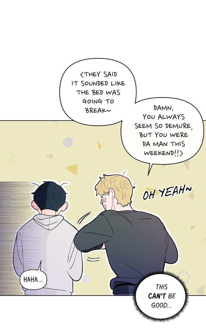 Banana-Scandal-By-Dolsha-Season-2-Uncensored-Eng page 20