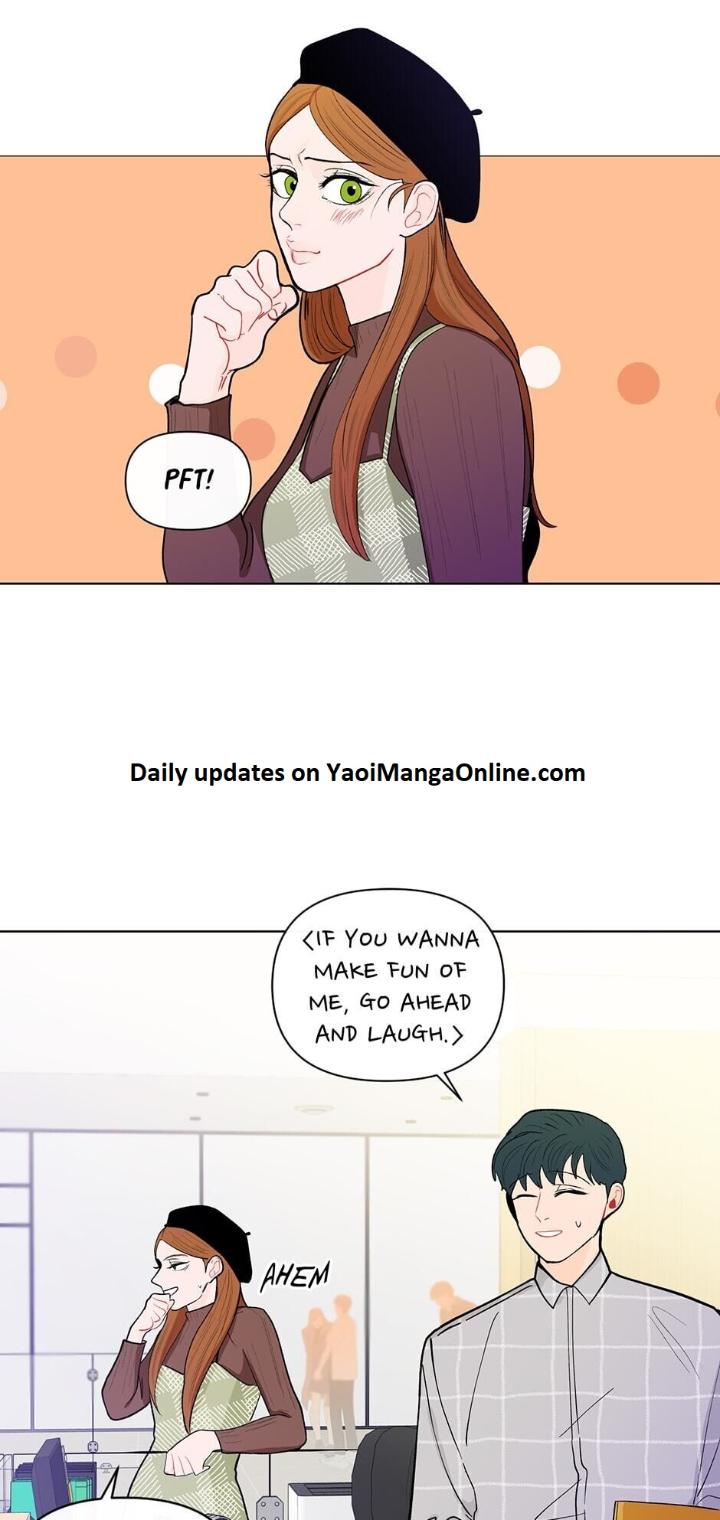 Banana-Scandal-By-Dolsha-Season-2-Uncensored-Eng page 21