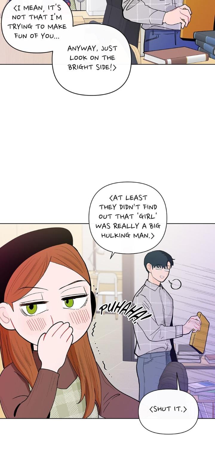 Banana-Scandal-By-Dolsha-Season-2-Uncensored-Eng page 22
