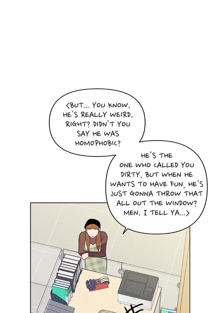 Banana-Scandal-By-Dolsha-Season-2-Uncensored-Eng page 23
