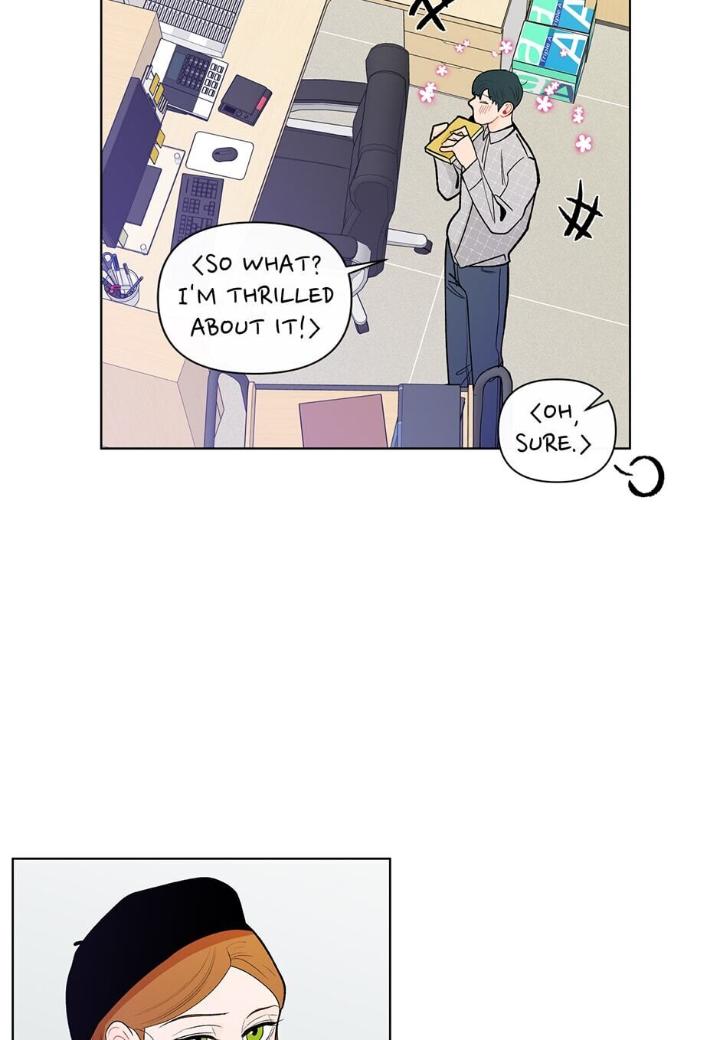Banana-Scandal-By-Dolsha-Season-2-Uncensored-Eng page 24