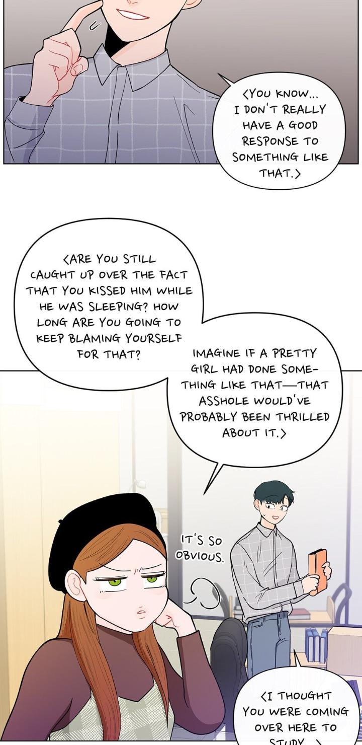 Banana-Scandal-By-Dolsha-Season-2-Uncensored-Eng page 27