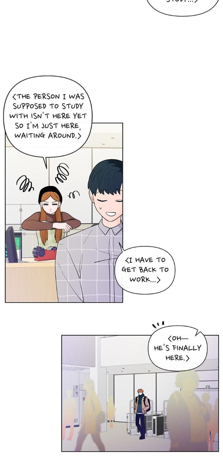 Banana-Scandal-By-Dolsha-Season-2-Uncensored-Eng page 28