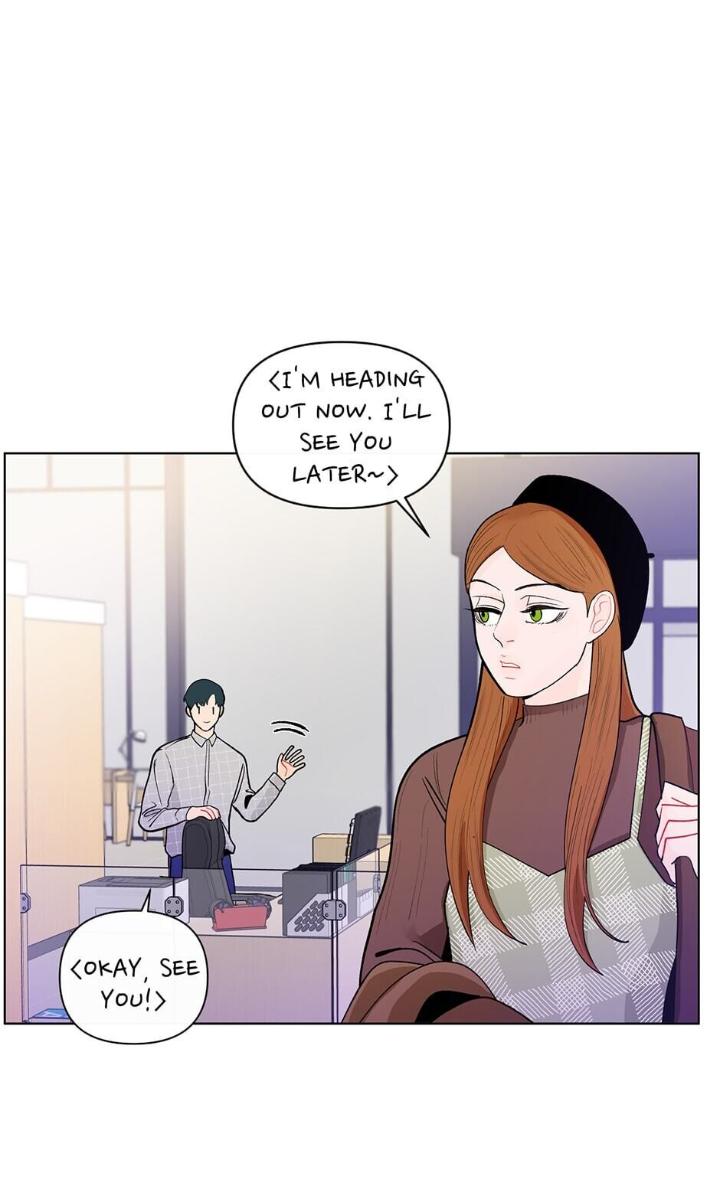 Banana-Scandal-By-Dolsha-Season-2-Uncensored-Eng page 29