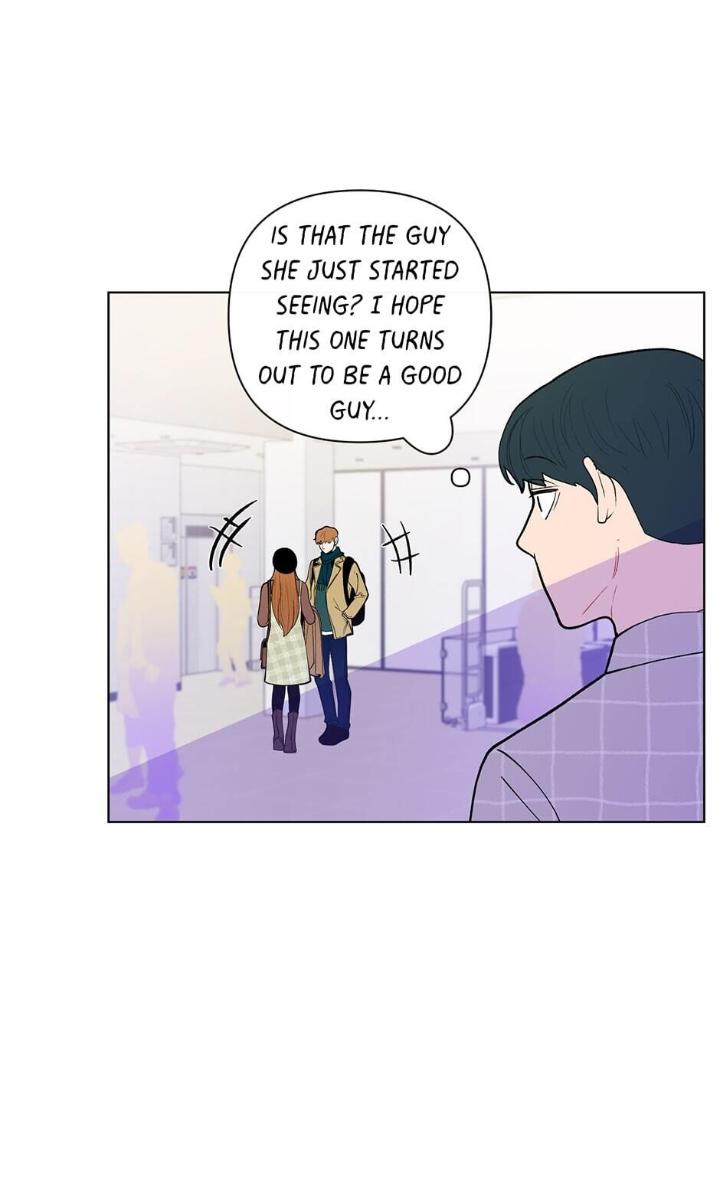 Banana-Scandal-By-Dolsha-Season-2-Uncensored-Eng page 30