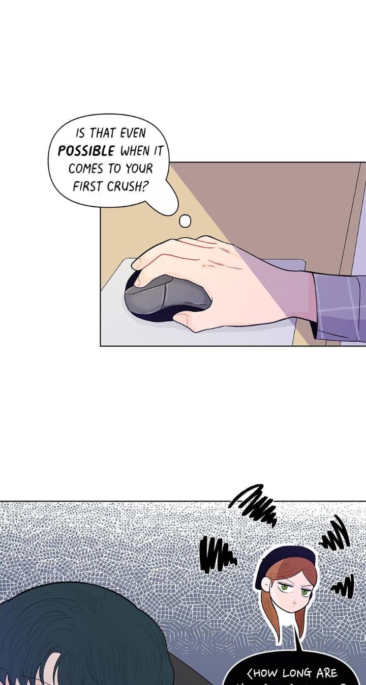 Banana-Scandal-By-Dolsha-Season-2-Uncensored-Eng page 33