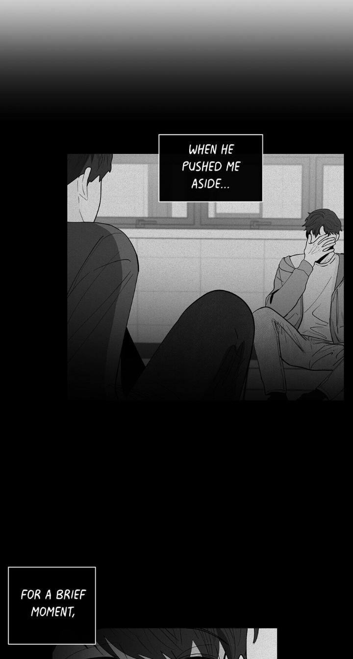 Banana-Scandal-By-Dolsha-Season-2-Uncensored-Eng page 35