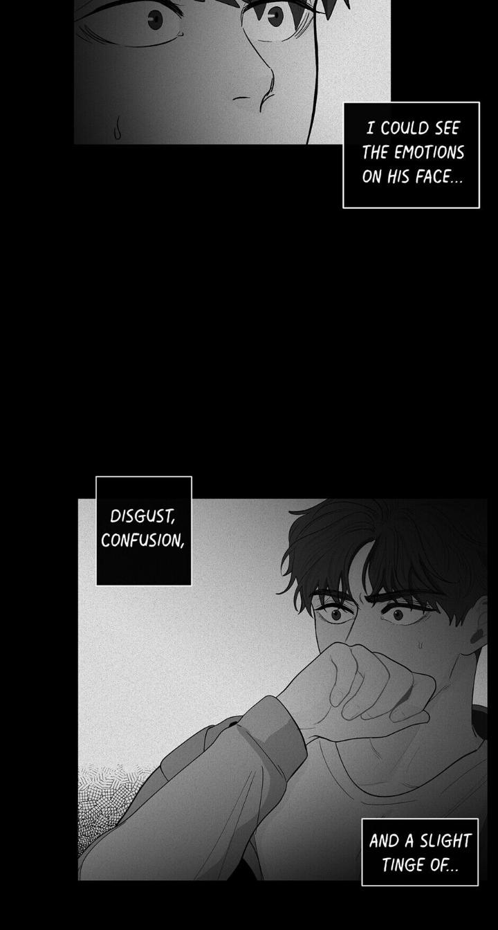Banana-Scandal-By-Dolsha-Season-2-Uncensored-Eng page 36