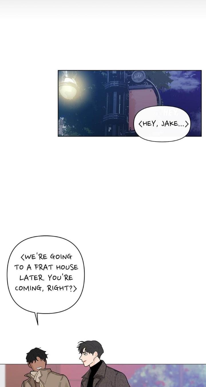 Banana-Scandal-By-Dolsha-Season-2-Uncensored-Eng page 38