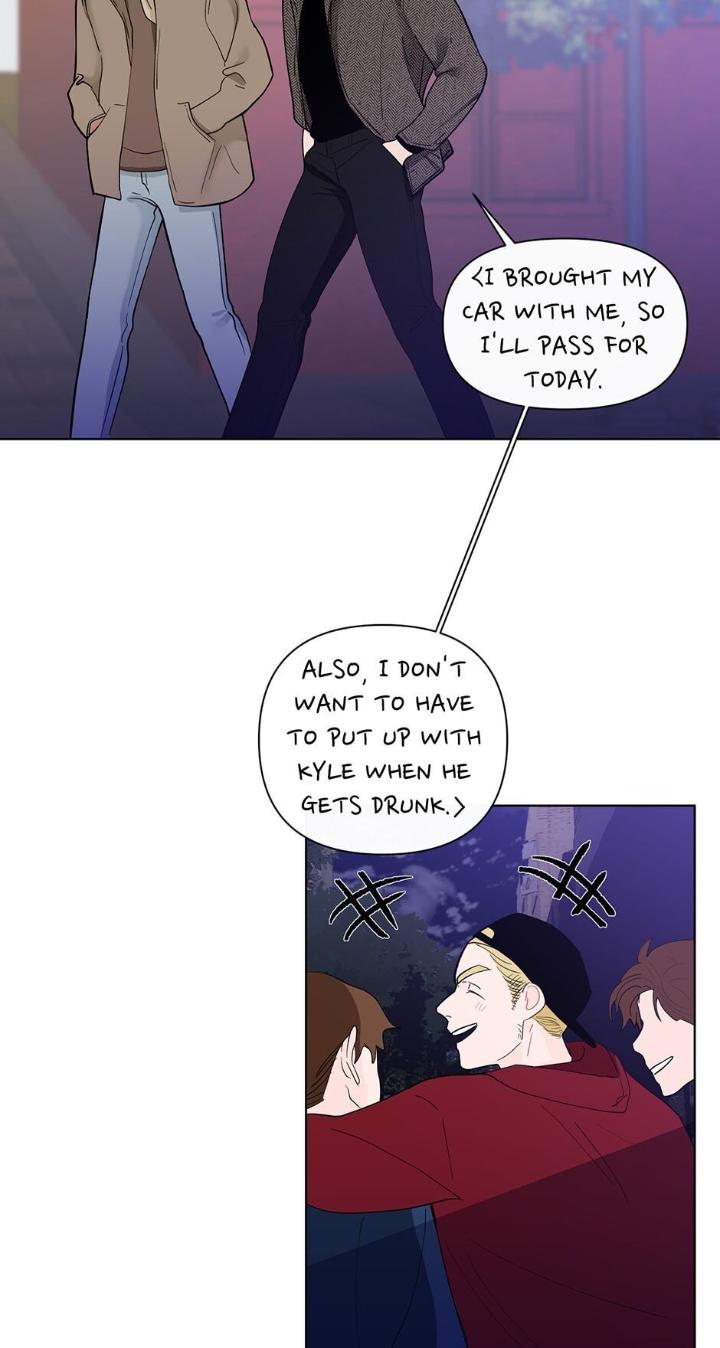 Banana-Scandal-By-Dolsha-Season-2-Uncensored-Eng page 39
