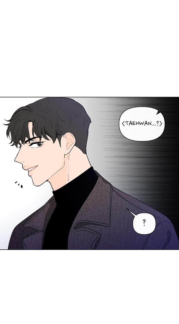 Banana-Scandal-By-Dolsha-Season-2-Uncensored-Eng page 41