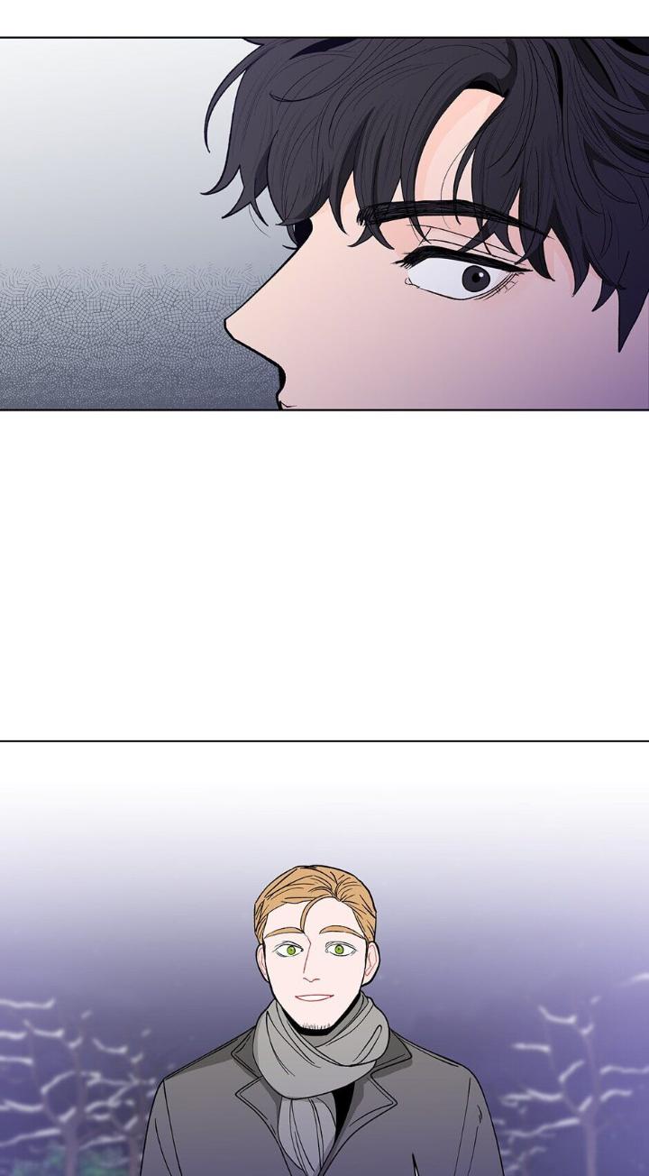 Banana-Scandal-By-Dolsha-Season-2-Uncensored-Eng page 42