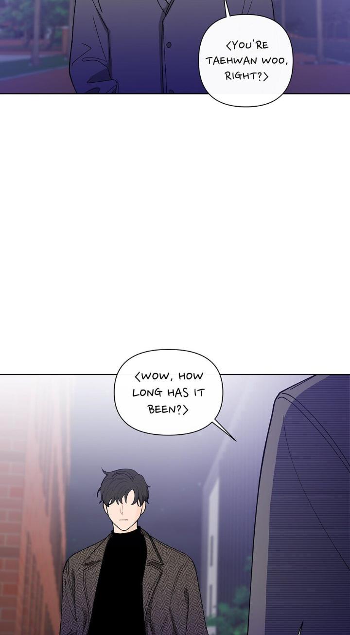 Banana-Scandal-By-Dolsha-Season-2-Uncensored-Eng page 43