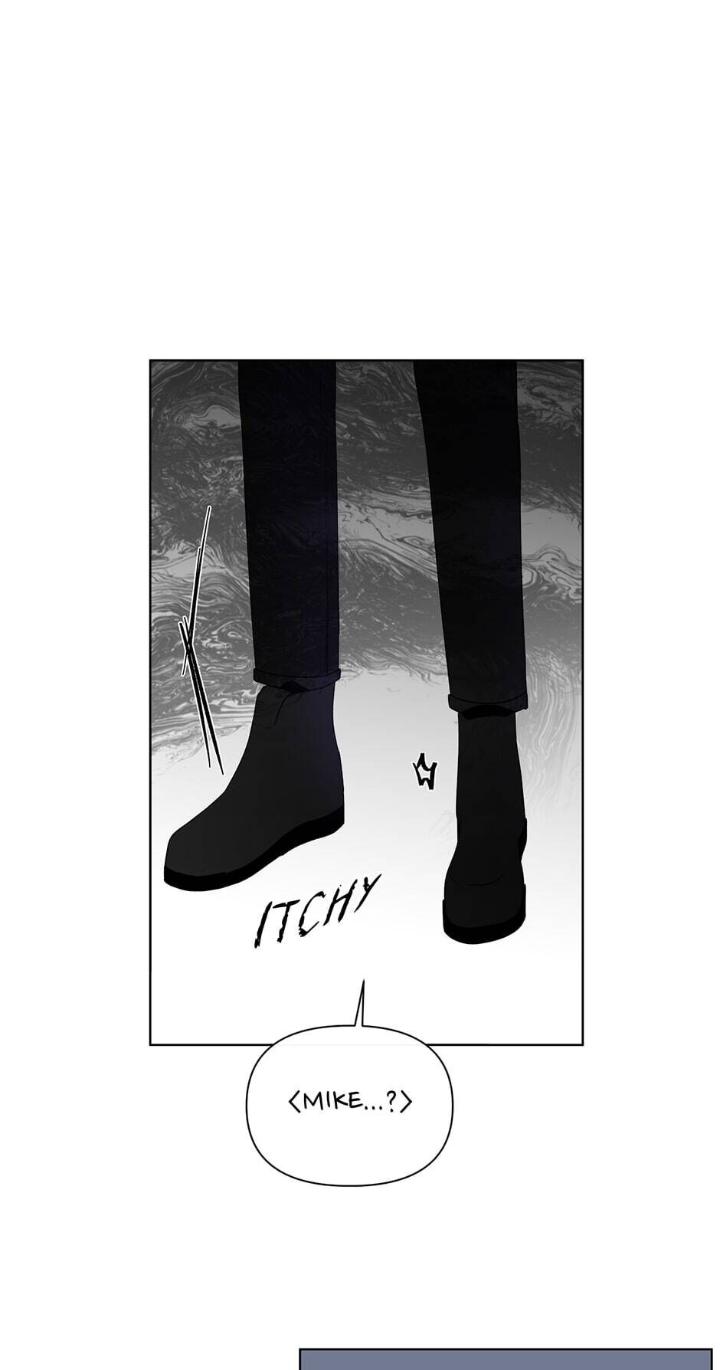 Banana-Scandal-By-Dolsha-Season-2-Uncensored-Eng page 45