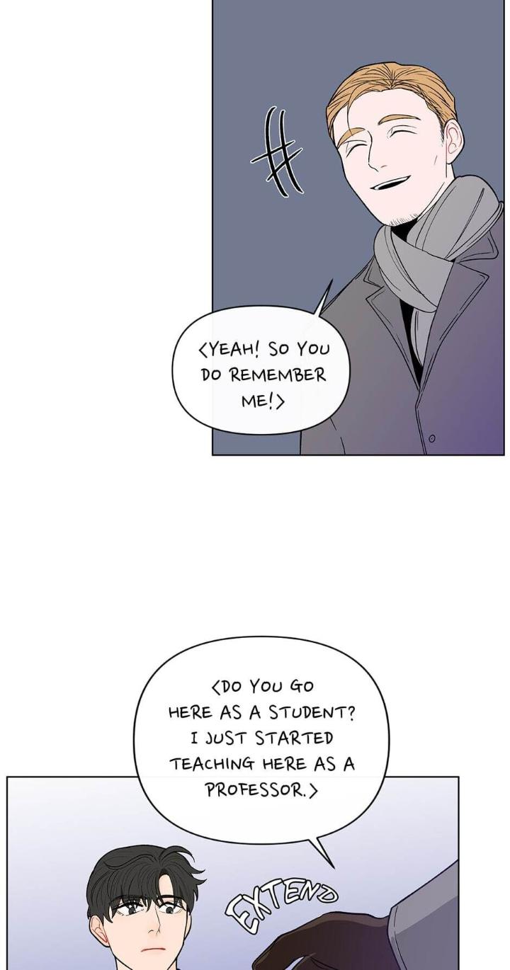 Banana-Scandal-By-Dolsha-Season-2-Uncensored-Eng page 46